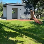 Hof Steinhuetten Boutique Aparthotel Westerhever