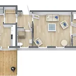 Hof Steinhütten Boutique 4*
