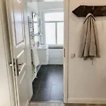 Hof Steinhuetten Boutique 4*