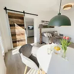 Hof Steinhuetten Boutique 4*
