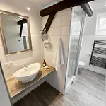 Hof Steinhuetten Boutique Aparthotel