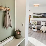 Aparthotel Hof Steinhuetten Boutique 4*