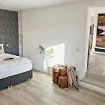 Aparthotel Hof Steinhuetten Boutique 4*