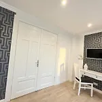 Appart hôtel Hof Steinhütten Boutique 4*