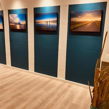 Hof Steinhuetten Boutique