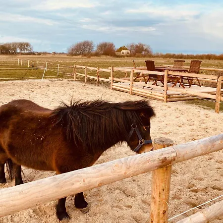 Hof Steinhuetten Boutique 4*