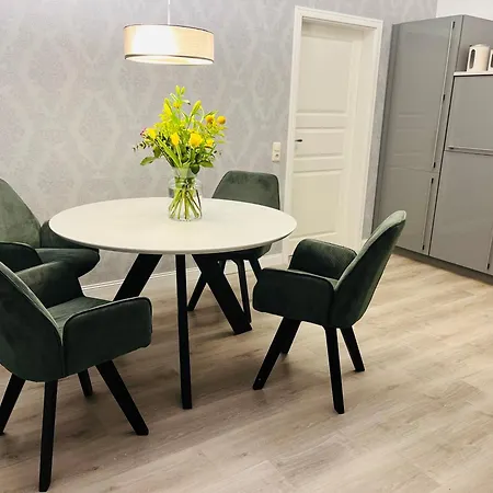 Hof Steinhuetten Boutique