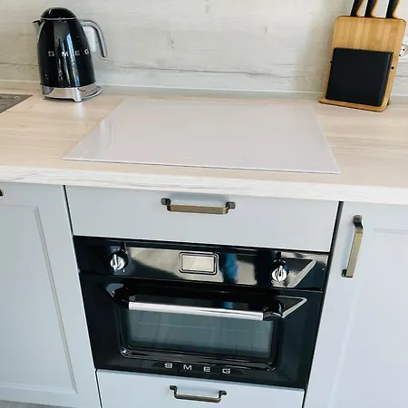 Hof Steinhuetten Boutique Apartmanhotel 4*