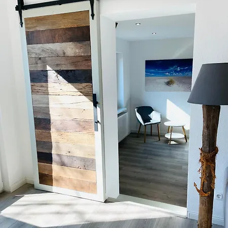 公寓式酒店 Hof Steinhuetten Boutique 4*