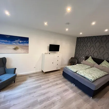 Hof Steinhuetten Boutique 4*