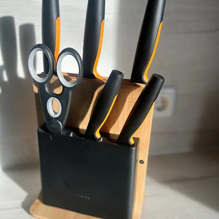 公寓式酒店 Hof Steinhuetten Boutique 韦斯特雷费尔