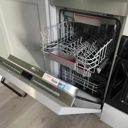 Hof Steinhuetten Boutique 4*