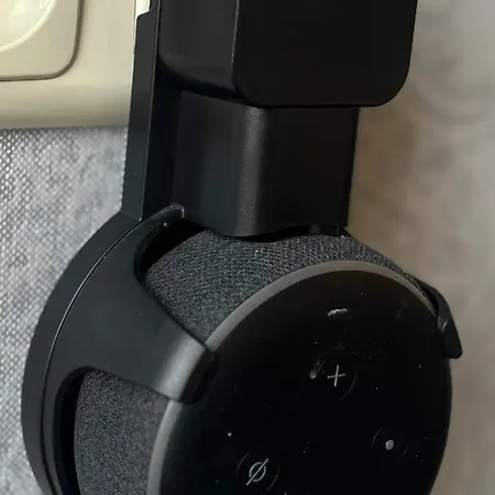 Hof Steinhuetten Boutique Apartmanhotel