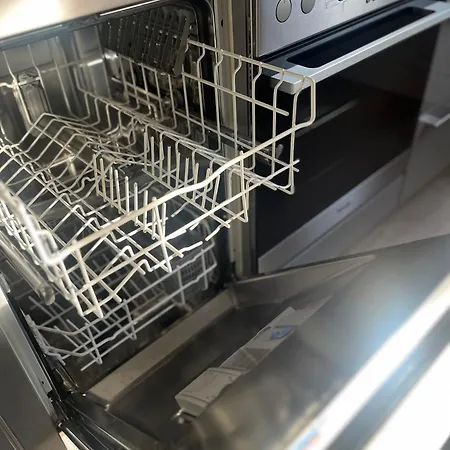 Hof Steinhuetten Boutique Apartmanhotel 4*