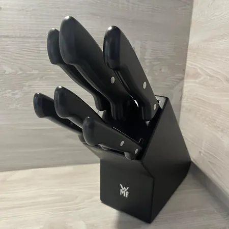 Apartmanhotel Hof Steinhuetten Boutique 4*