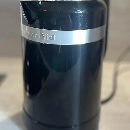 Hof Steinhuetten Boutique Apartmanhotel Westerhever