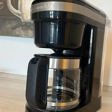 Hof Steinhuetten Boutique 4*