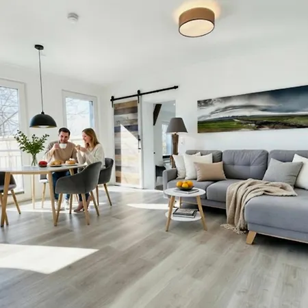 Hof Steinhuetten Boutique Aparthotel