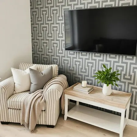 Appart hôtel Hof Steinhütten Boutique 4*