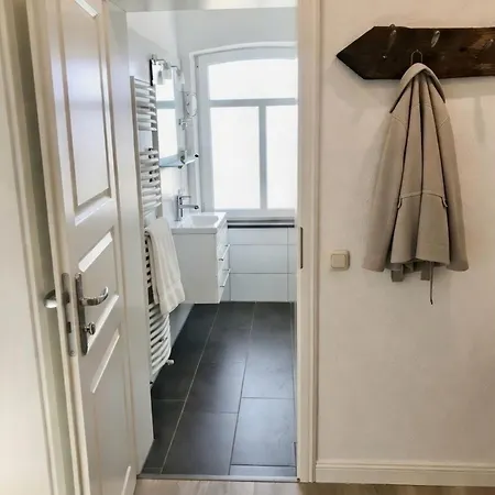 Hof Steinhuetten Boutique 4*