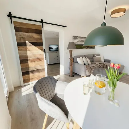 Hof Steinhuetten Boutique 4*