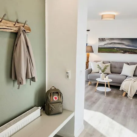 Aparthotel Hof Steinhuetten Boutique 4*